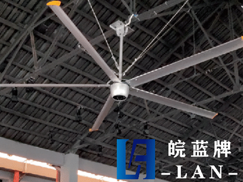 阜阳吊扇